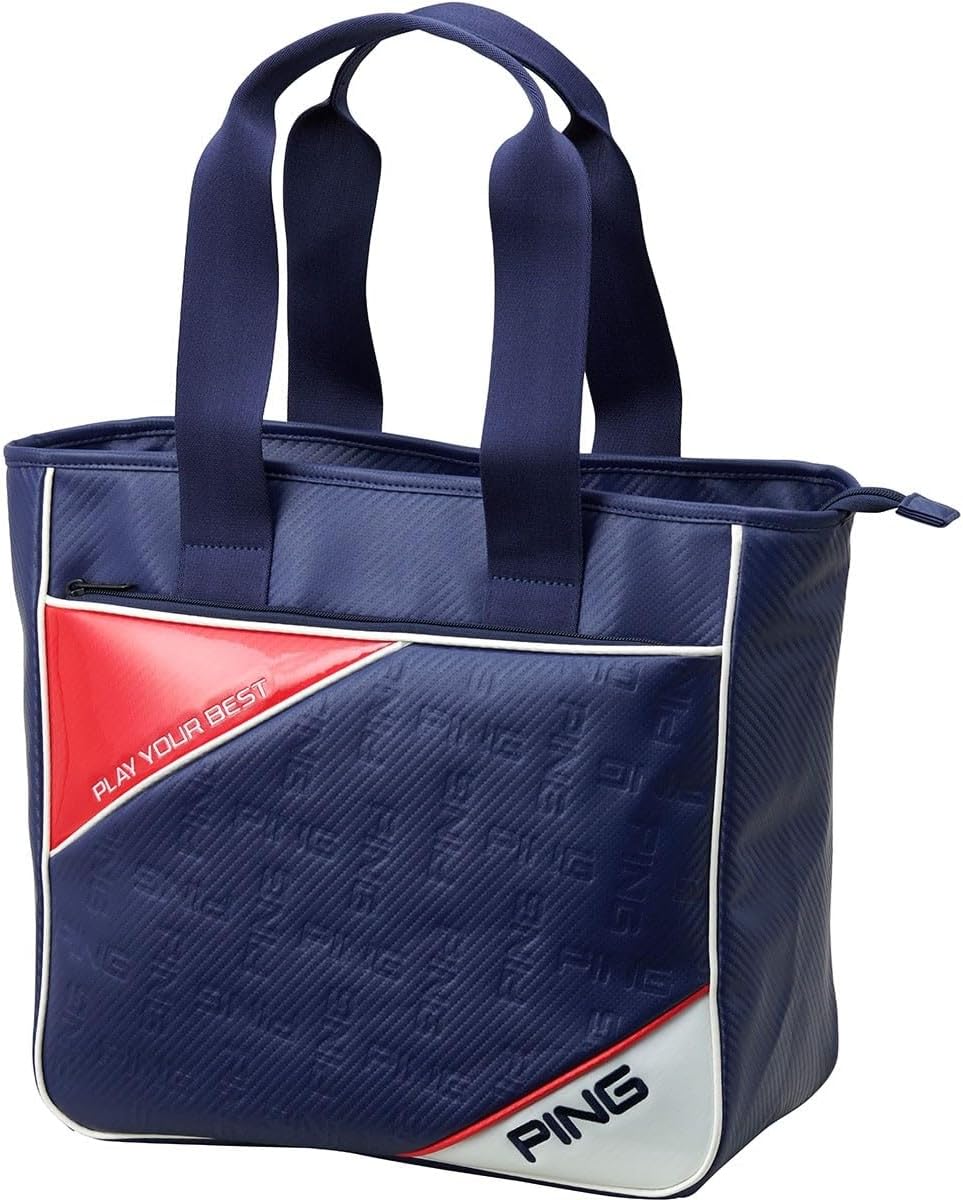 グアダルーペモダフラメンカ Federico Mazañano ピンク ルイス